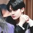 amino-Bae Jinyoung-b645fad4