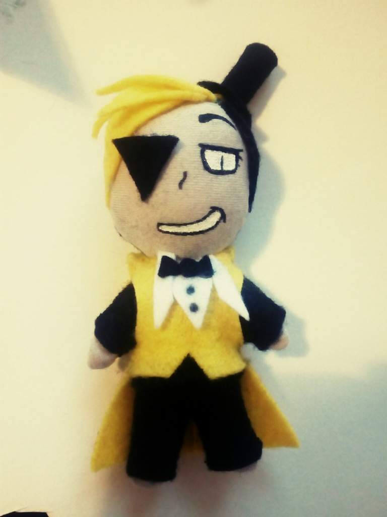 life size human plush