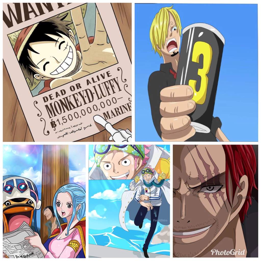 Chapter 903 Review One Piece Amino