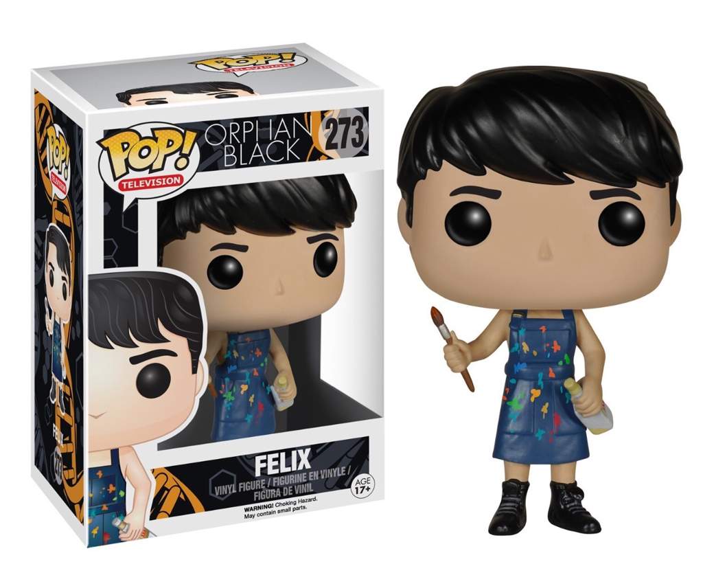 hmv bts funko