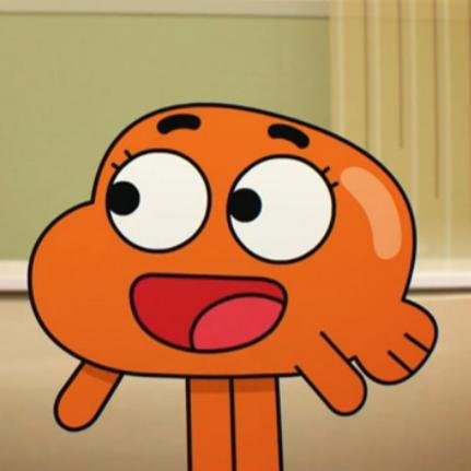 Darwin Watterson | Wiki | Amazing World Of Gumball. Amino