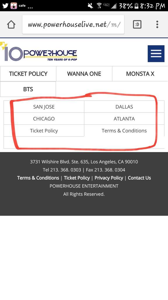 tickets for bts world tour faqs armys amino