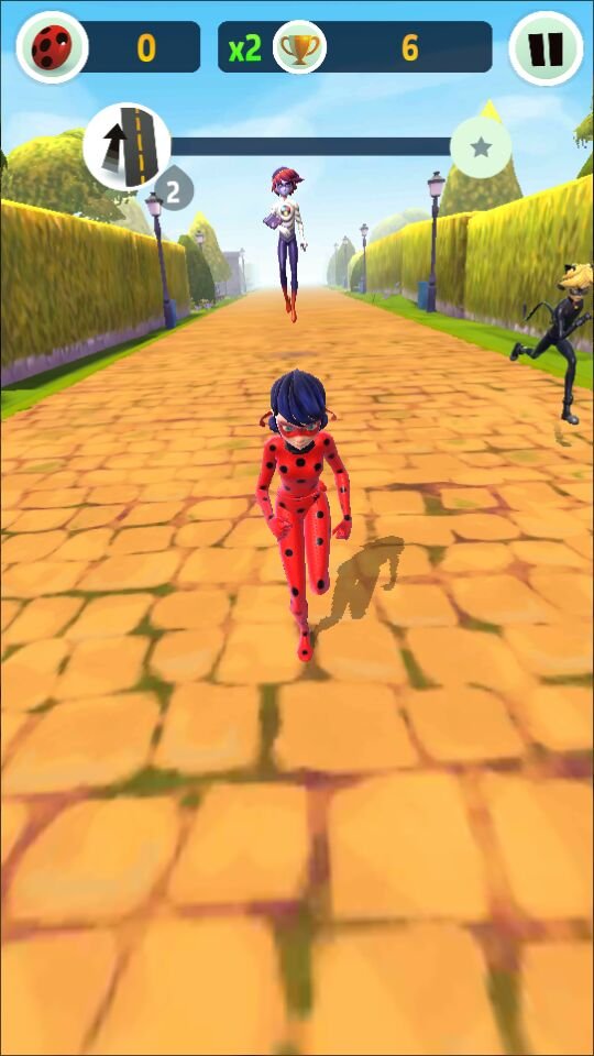 JUEGO OFICIAL!!! •Miraculous Ladybug Español• Amino JUEGO OFICIAL!!! •Miraculous Ladybug Español• Amino