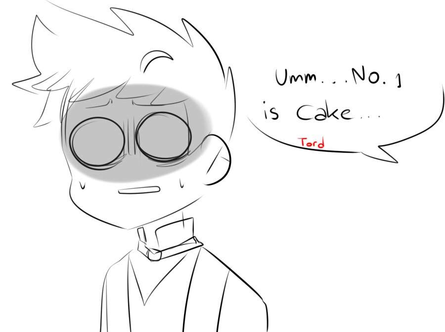 (Blessworld AU) some dumb comic | 🌎Eddsworld🌎 Amino