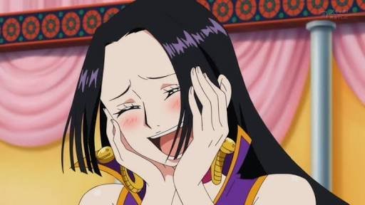 Nonton Anime One Piece 3D2Y: Ace no shi wo Koete! Luffy ...