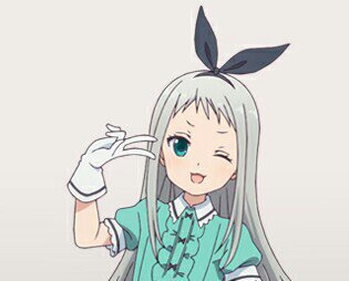 Hideri Kanzaki | Wiki | BLEND-S Amino