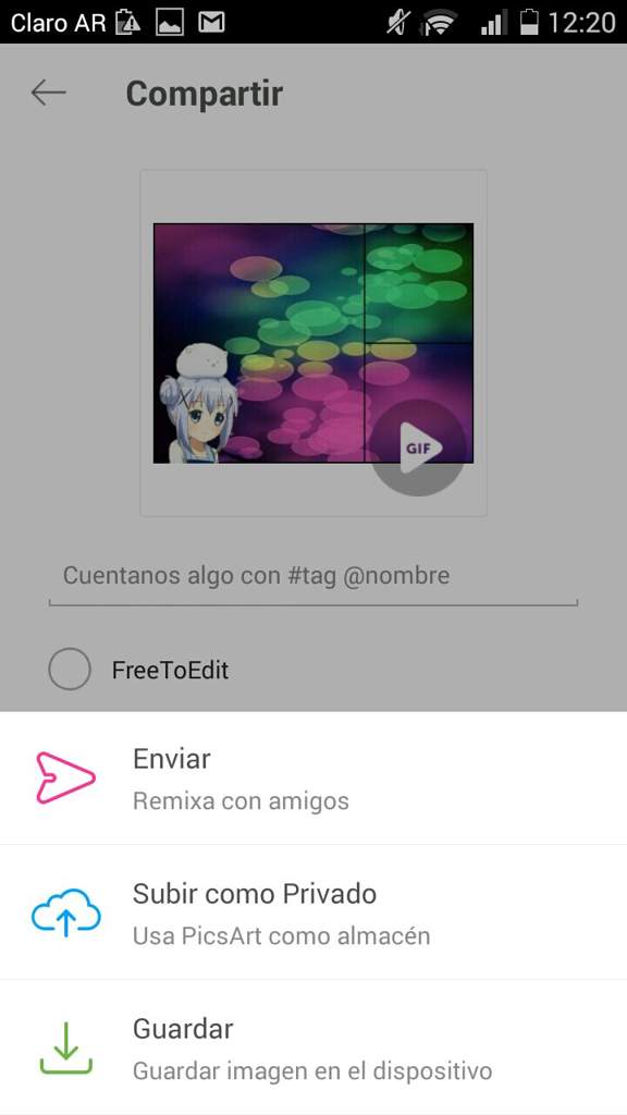 Como Hacer Un Tpl Tutoriales Amino Amino