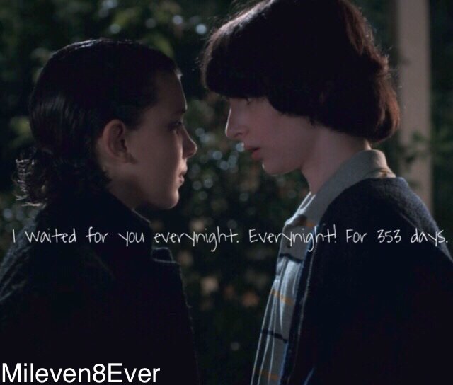 eleven-mileven-stranger-things-quotes