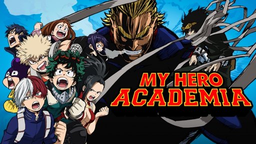 BnHA OVA Episode 2 Analysis ~ The Complete Opposite | My Hero Academia ...