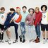 amino-BTS BIASED-866287ff