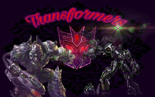 Optimus Prime Transformer Roleplay Oficial Amino 