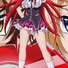 amino-Dark Rias Gremory High School DXD Season VII-c40f228f