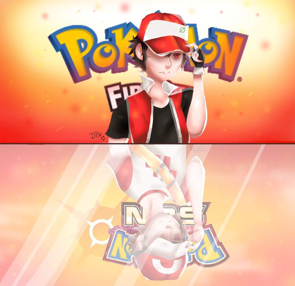 [ Memories All Fade Out ] Pokémon Amino