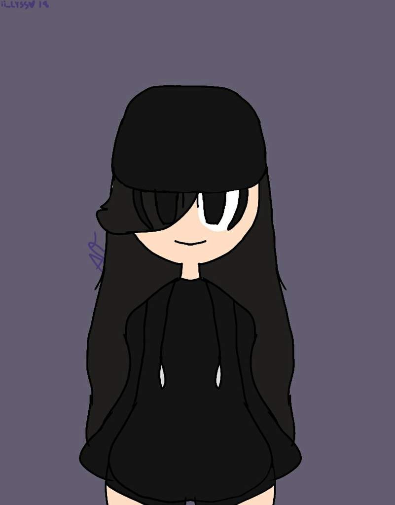 My Avatar Drawing Roblox Amino - girl roblox avatar drawing