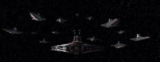 lego star wars set 8096