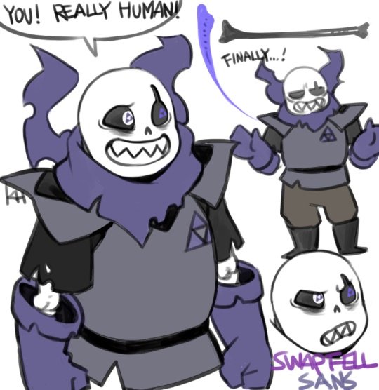 fontcest swapfell papyrus x blueberry