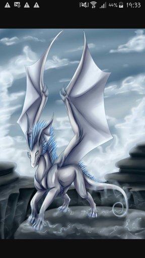 Kimberley | Wiki | Dragon {Rp Fr} Amino