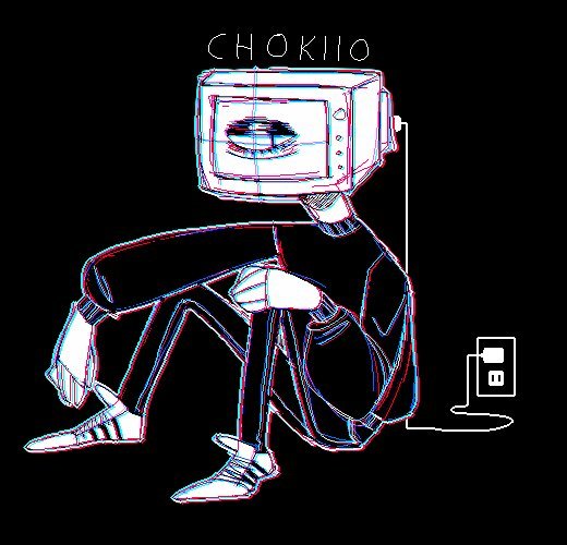 Pack TV head Wiki 🐘Recursos Kawaii Amino🐘 Amino