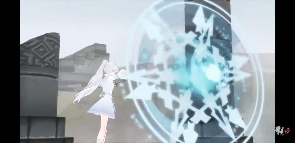 weiss schnee glyphs weiss schnee glyphs