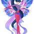 amino-winxclubaminorus-1d228036