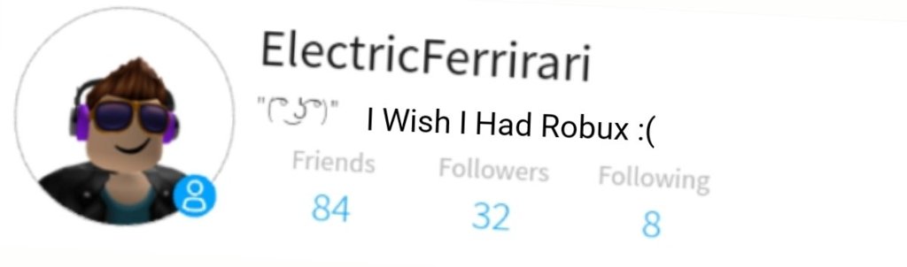 I Wish I Had Robux Roblox Amino - 