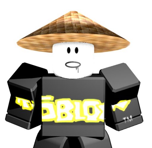 Straw Hat Guest Roblox Amino - straw hat guest roblox amino