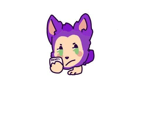 tattletail kaleidoscope tattletail kaleidoscope