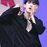 amino-Wonho-c8e5972b