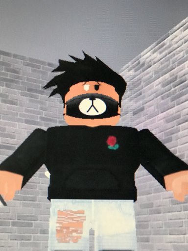 Drifty Blake Is Roblox Amino - blake roblox amino