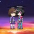 amino-Frisk4ever-ddeeebdd