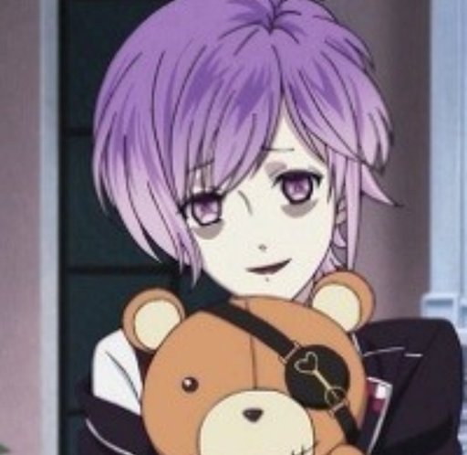 Kanato Sakamaki Wiki Diabolik Lovers Amino