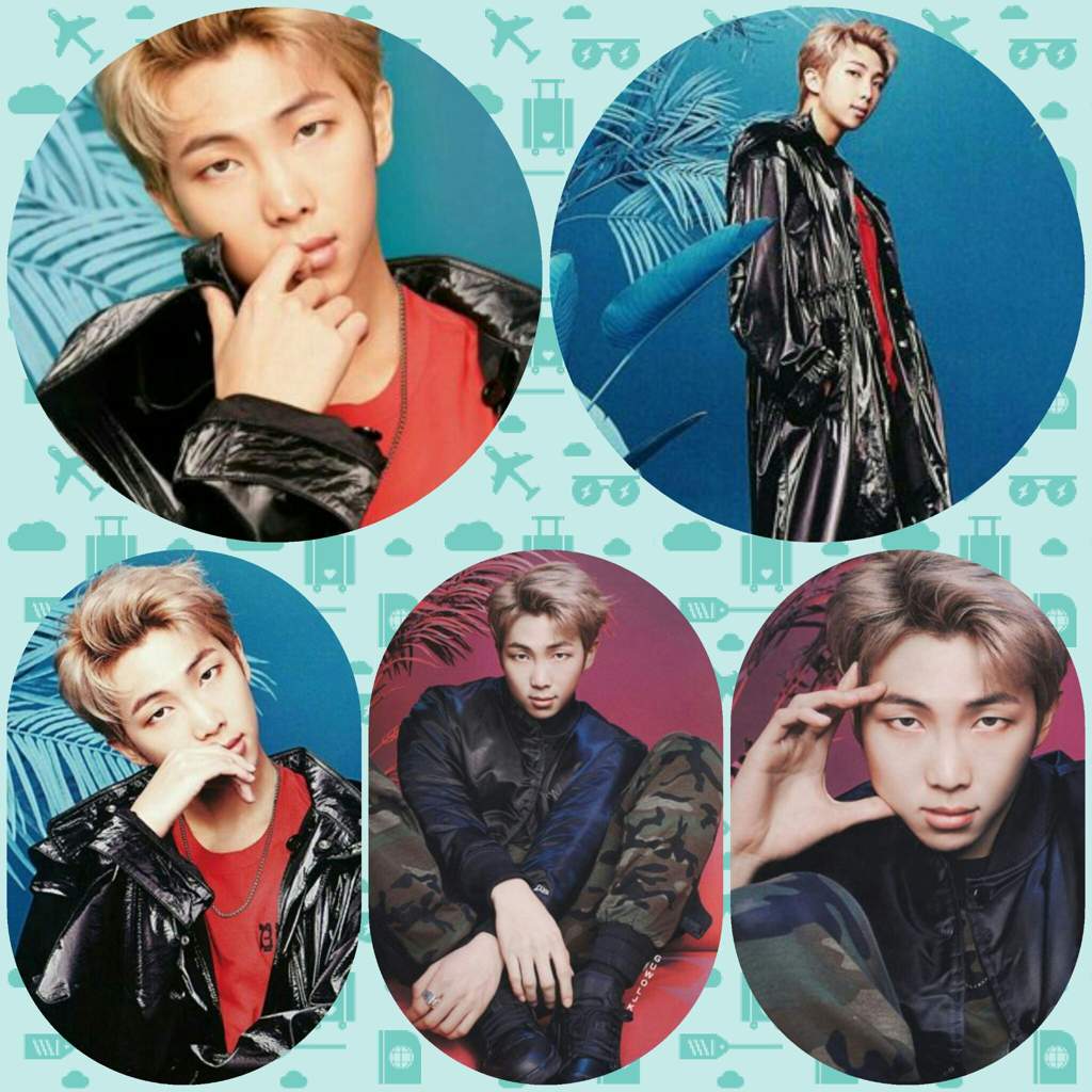 Bts Face Yourself Photoshoot Edits Army S Amino