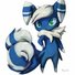 amino-💠Meowstic💠🔵BubbleIce720🔵-38d070a0