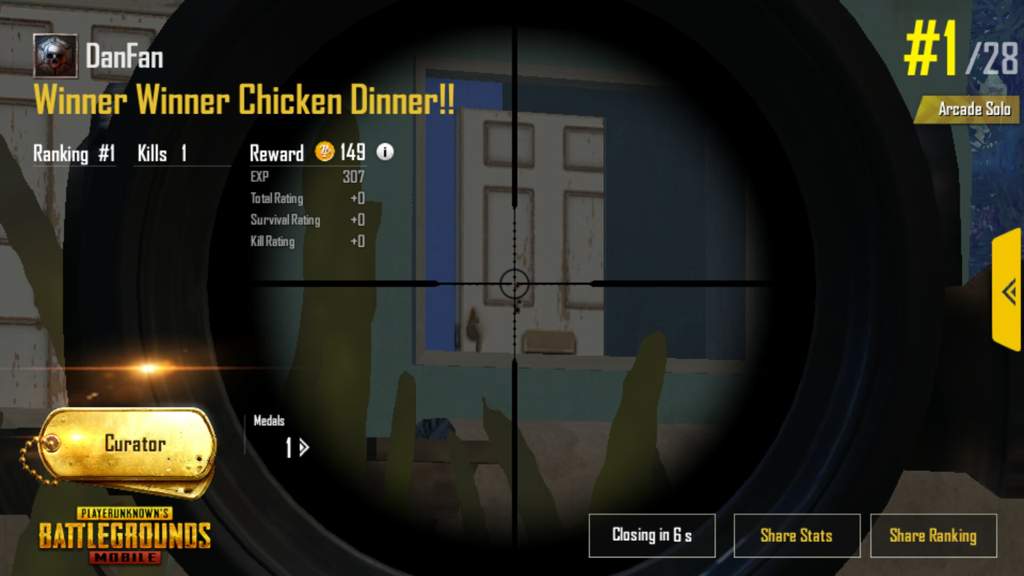 8x Scope Pubg Mobile Guns - Pubg Free Uc Quora 8x Scope Pubg Mobile Guns - Pubg Free Uc Quora -
