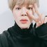 amino-JiminBTS-d38c40f7