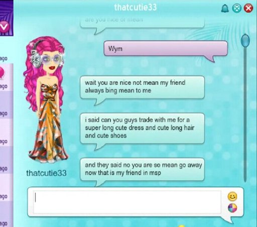 Msp Memes ( ͡° ͜ʖ ͡°) | MoviestarPlanet Amino (MsP) Amino