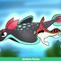 amino-Watermeloon_Peeper_2428-35978679