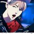 amino-Jungkookiee##-3d4b74fd