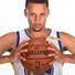 amino-Stephen Curry-85a92abc