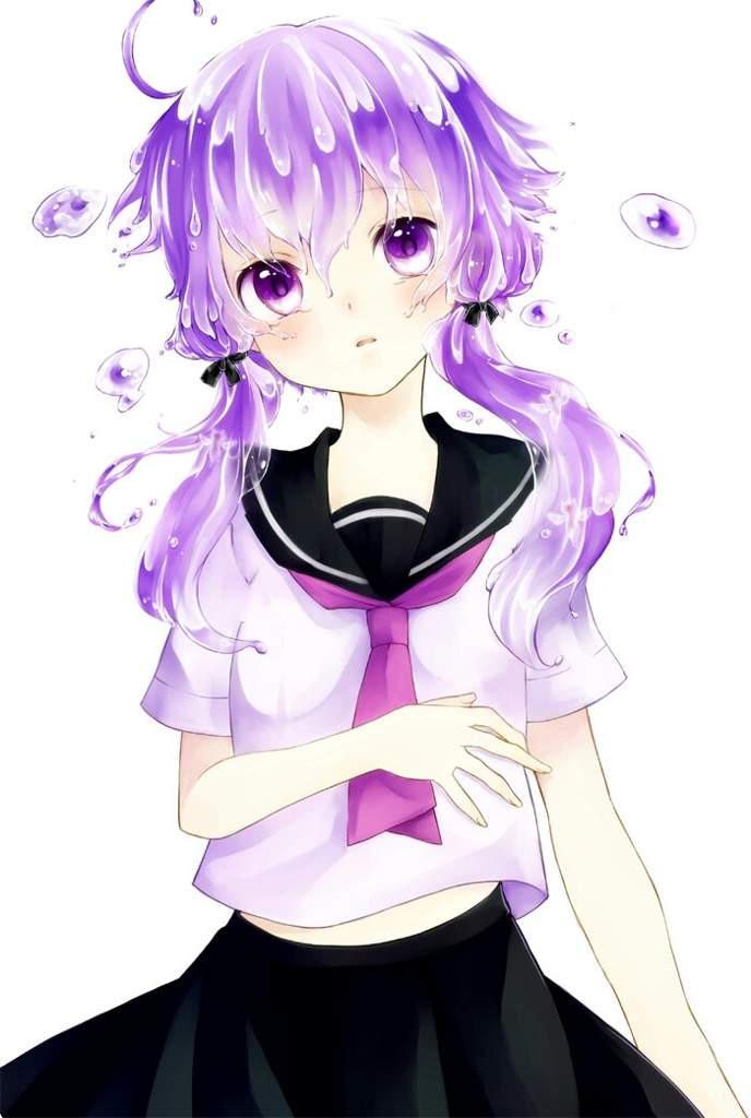 Yuzuki Yukari V4 (Jun, Lin, Onn) | Wiki | Vocaloid[Rus] Amino