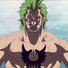 amino-FroZen D. Katakuri-6ae0246e