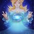 amino-Rosalina Goddess/Mother Of The Stars #Annietomytit-15426447