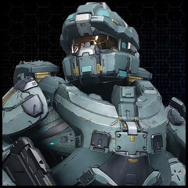 Spartan 104 - Frederic | Wiki | -Halo~Universe- Amino