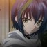 amino-Dark Rias Gremory High School DXD Season VII-9de7d0a6