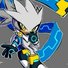 amino-TailsGamer#classicsonicteam#StopTailsAbuse-56146a60