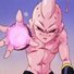 amino-Revived Kid Buu-5db036e8