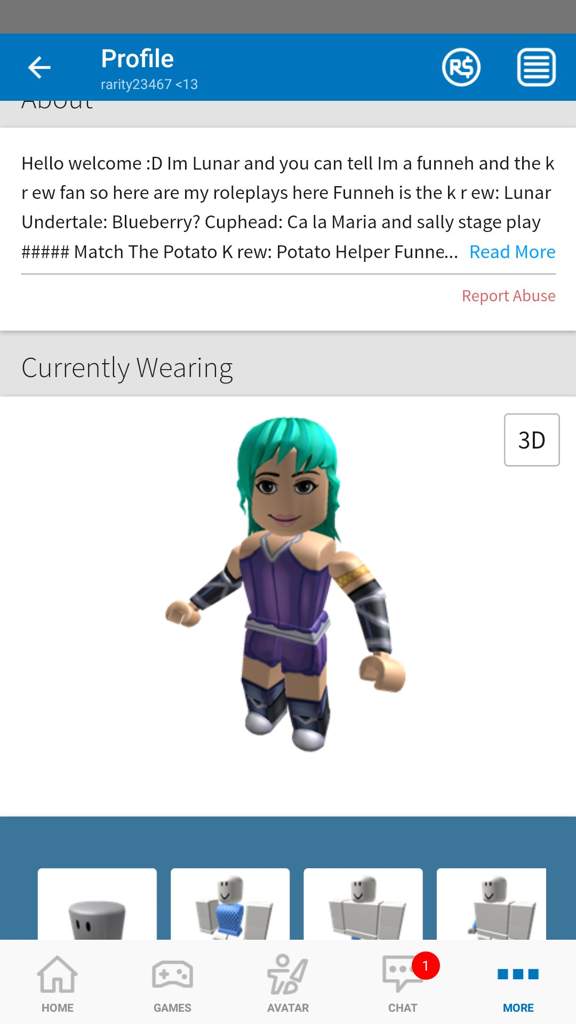 You Can Find Me On Roblox Itsfunneh Amino