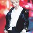 amino-hija del yoonmin-16af19eb