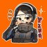 amino-💙dokkaebi(taken by echo)💙-6593c110