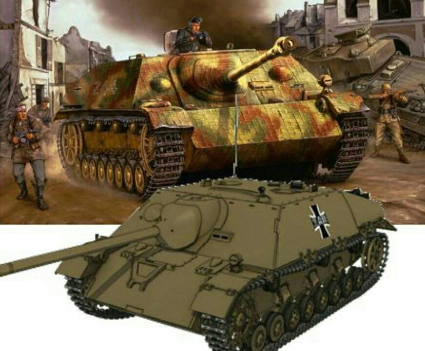 Girls und Panzer; uniforms and vehicles (Kuromorimine) | Anime Amino